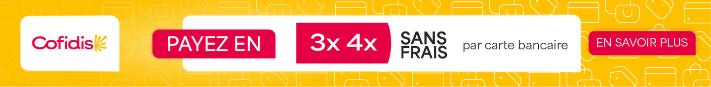 Bannière_cofidis-paiement-3X-4X