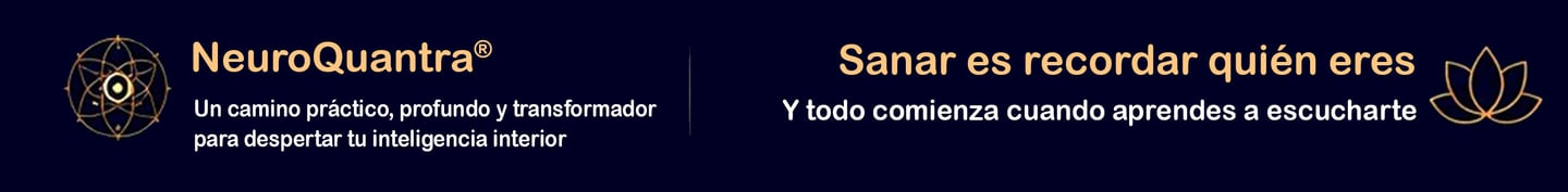 Clic para agrandar