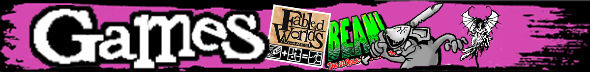 JeffWerx/Fabled Worlds Games link