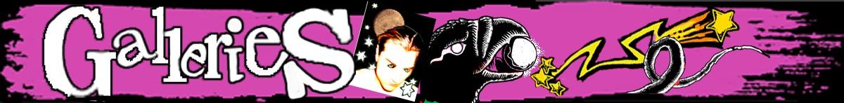 JeffWerx Gallery link