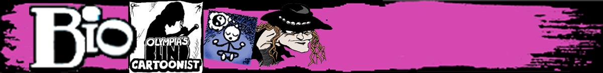 J. Freels Bio page link