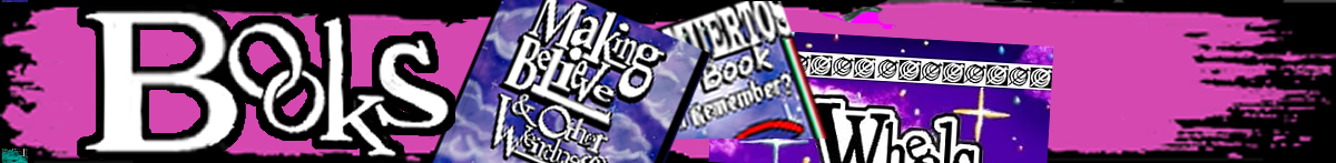 JeffWerx, J. Freels Books page link