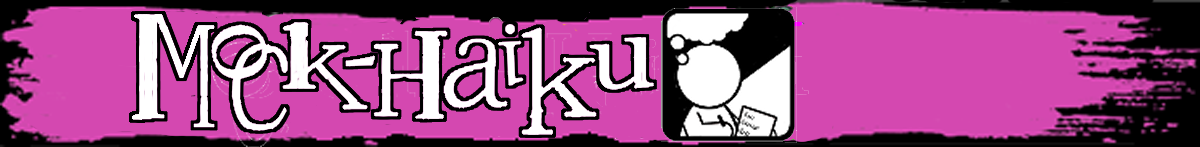 JeffWerx link to Mock-Haiku page