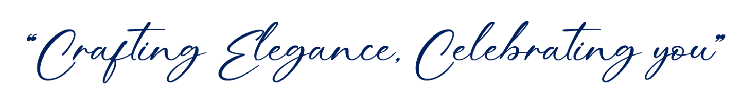 event management