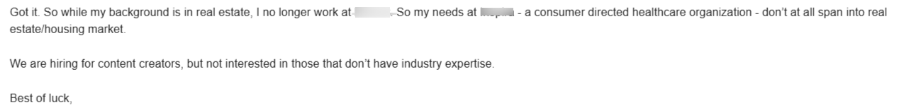 Content-Strategist-and-Writer-for-Inspira-Financial-agnes-boldrecontent-com-BoldREContent-Mail