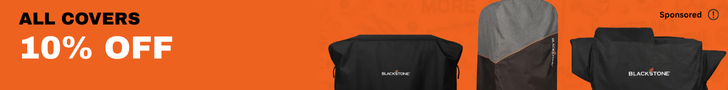 blackstone grills sale on grill covers