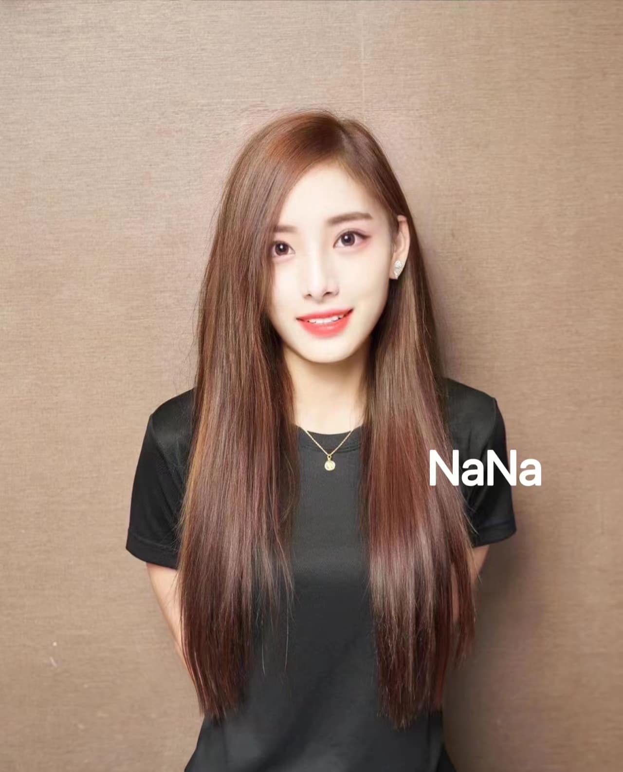 NaNa