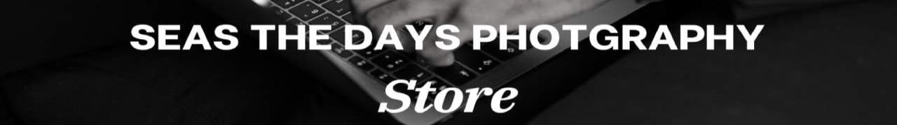 seas-the-days-photography-store-logo
