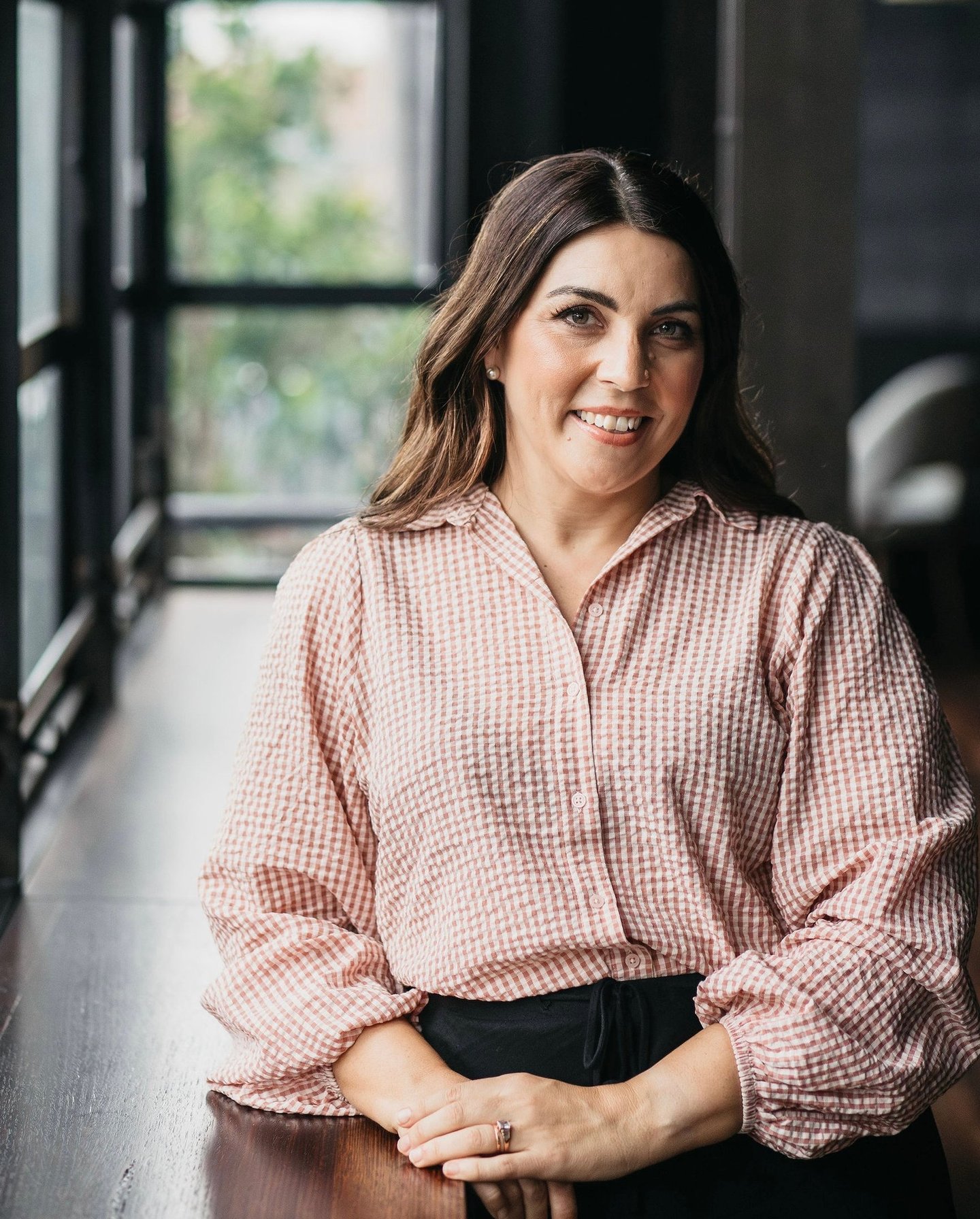 Nikki Bowden, Noosa-sunshine coast-brisbane-based authorised marriage celebrant