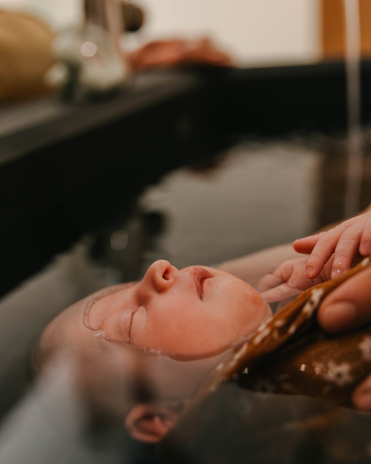 Bain bébé loire montbrison