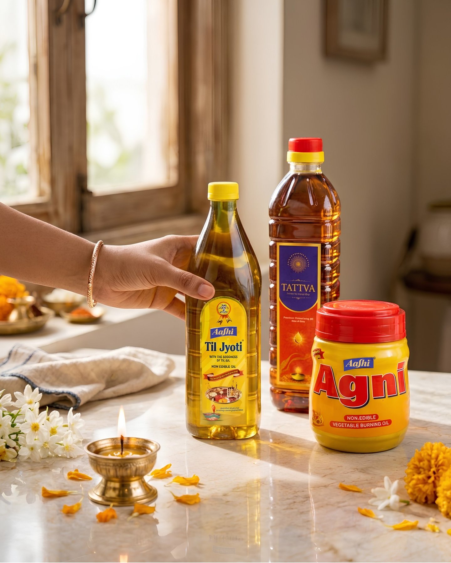 aashi-spiritual-care-products.webp