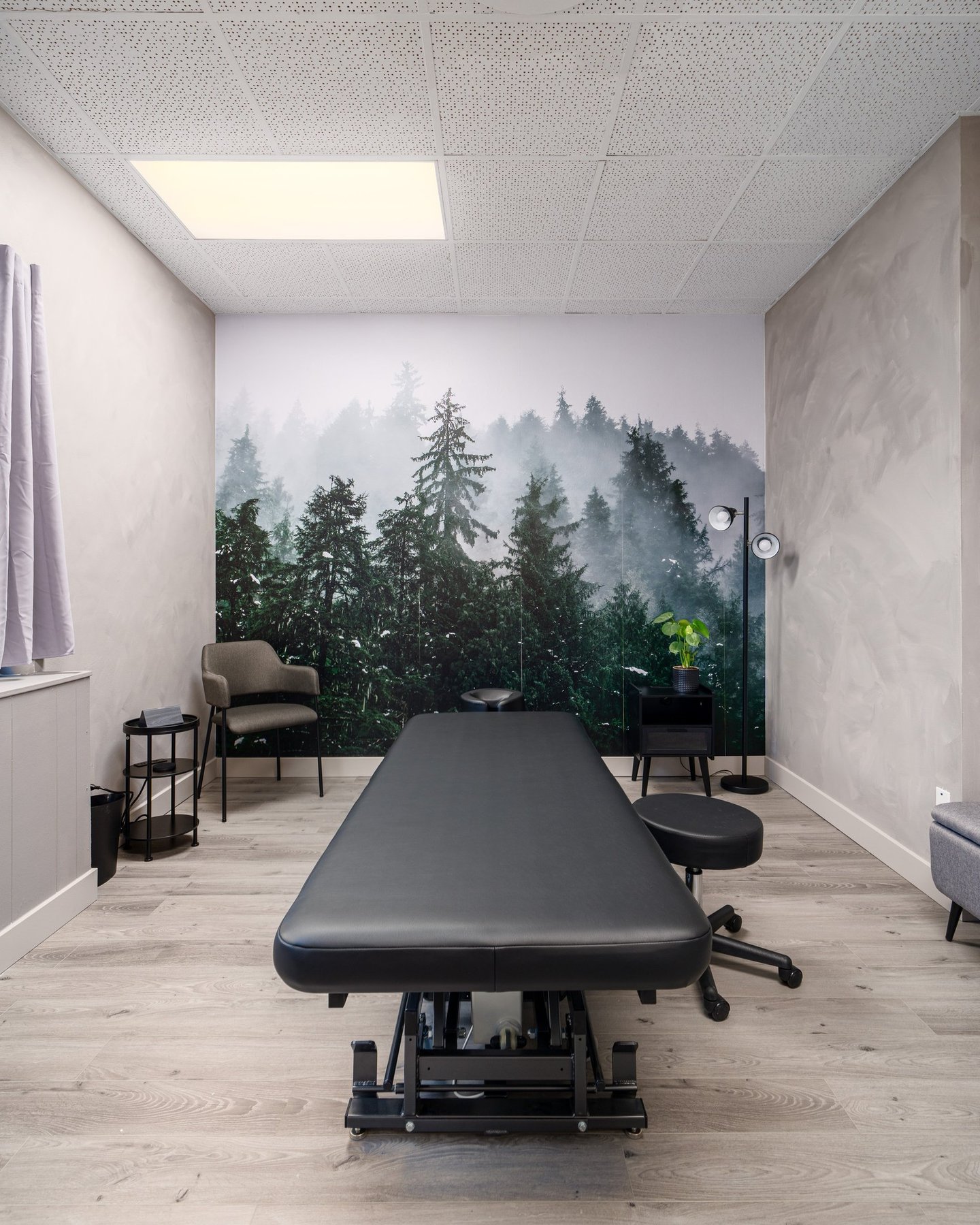 Massage Therapy Near Me