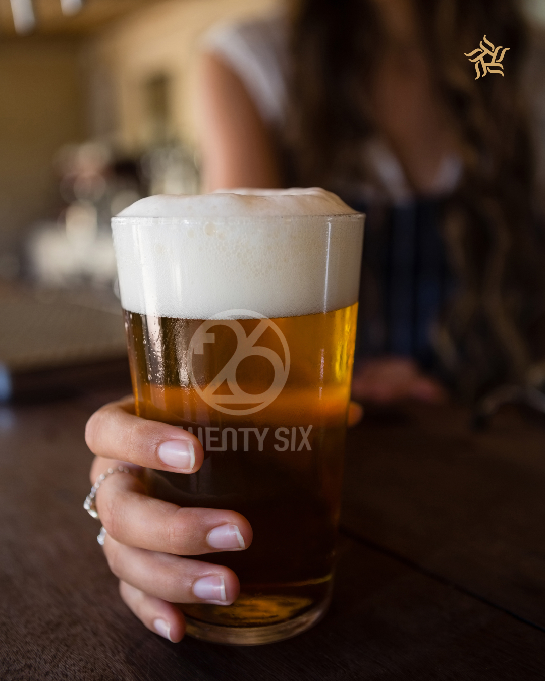 Location de tireuses à bières