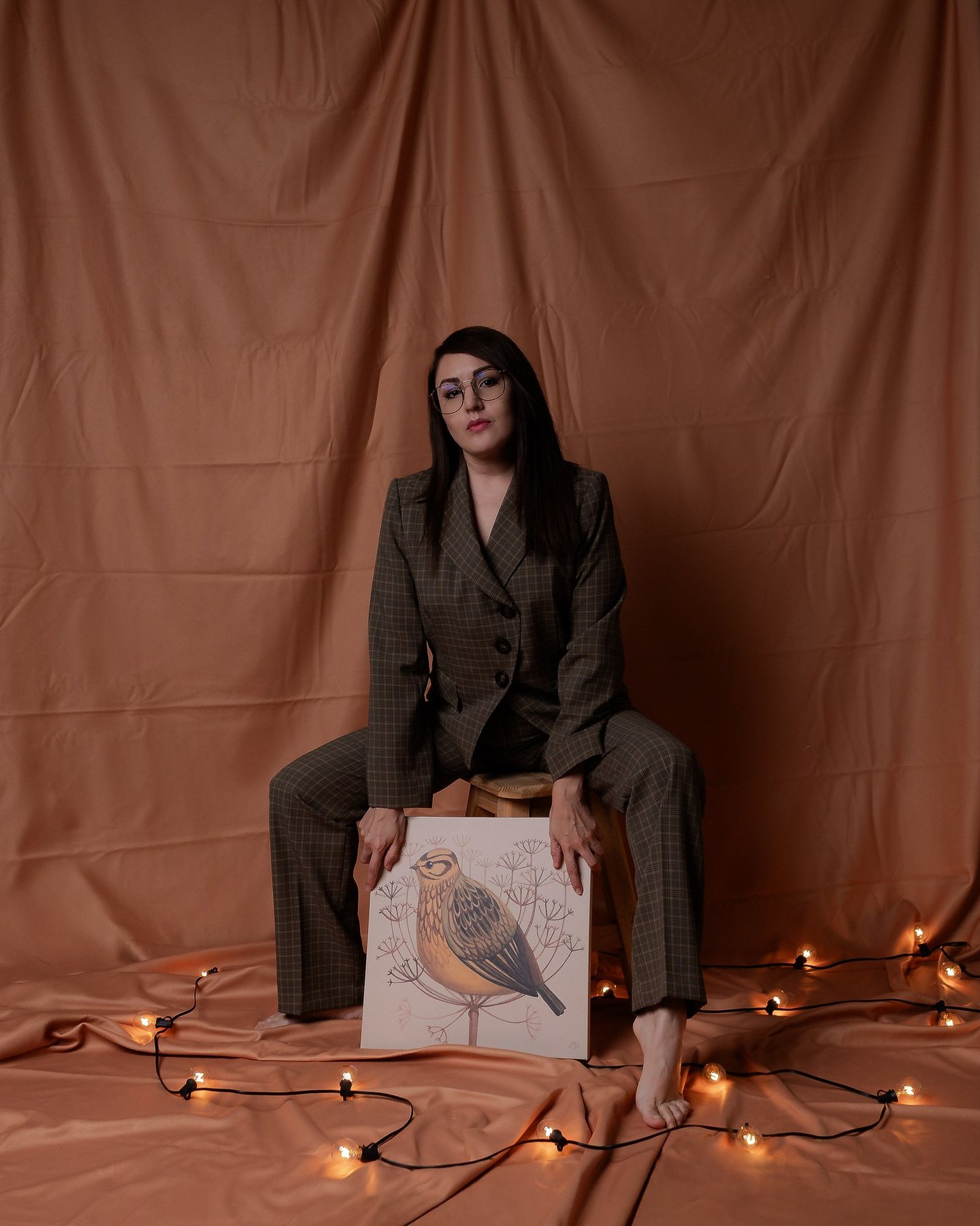 Candia Daniela fotografía de boda en Guadalajara y CDMX, sesiones en CDMX y Guadalajara, fotografía de boda destino