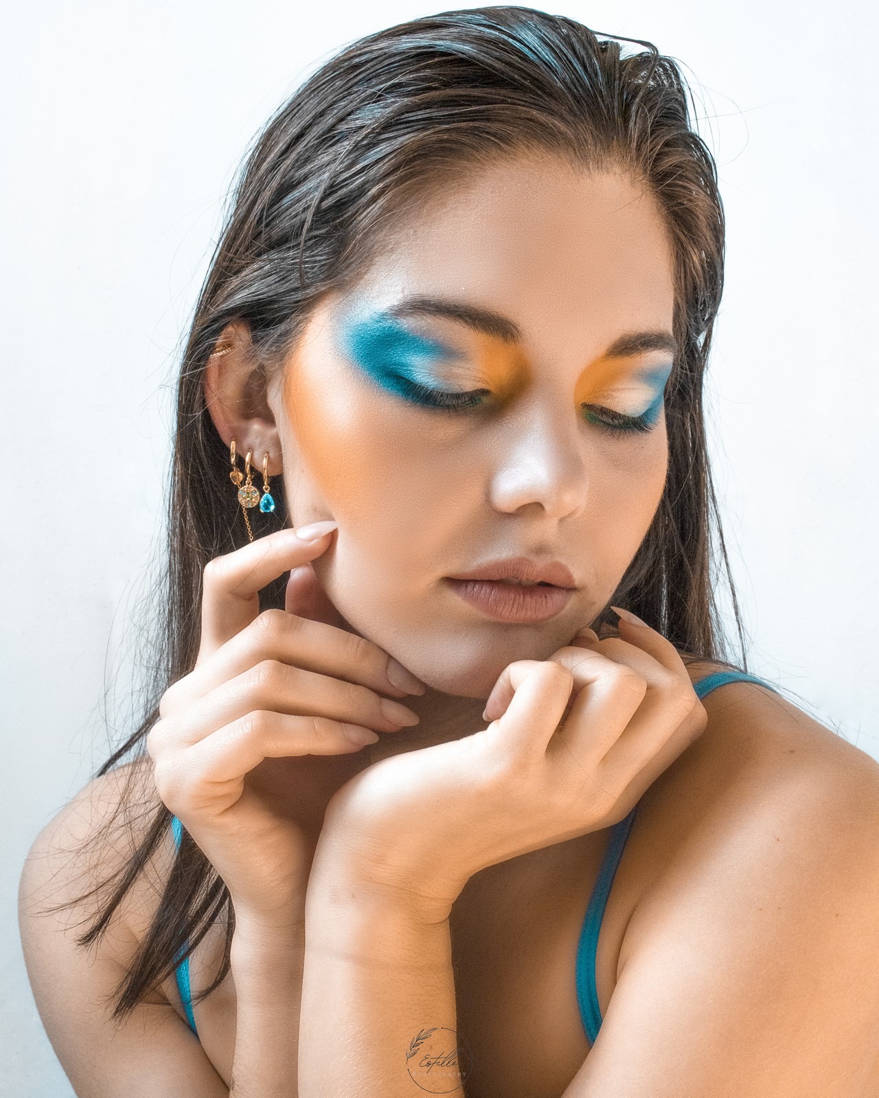 seance portrait toulouse