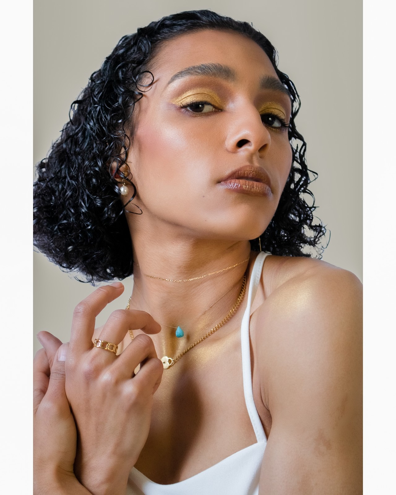 seance portrait toulouse