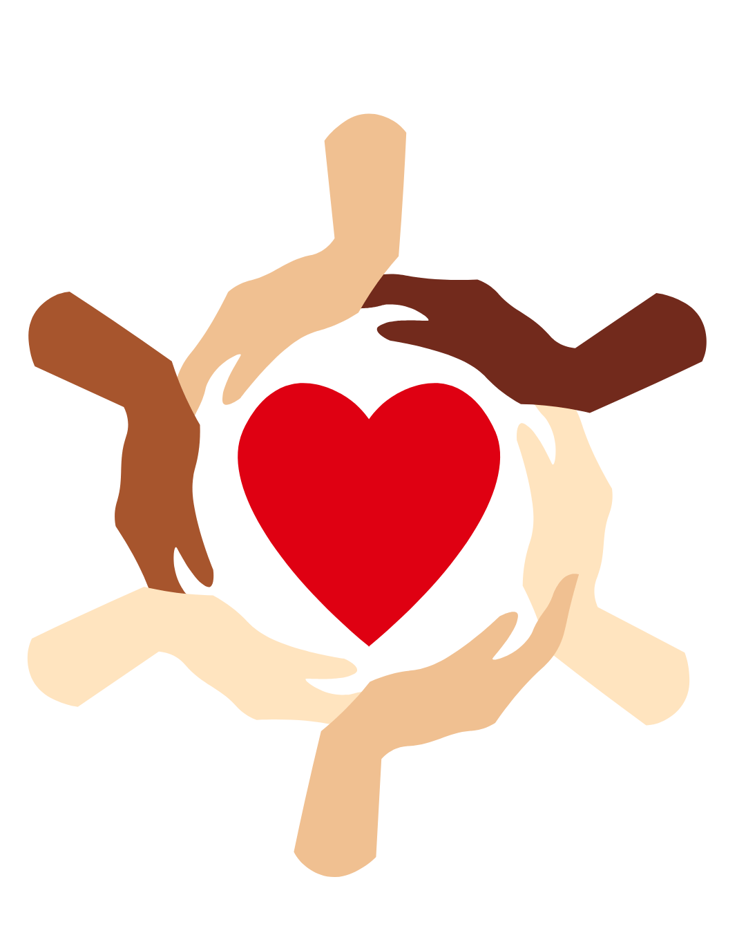 Caring Star Foundation is highly reputable and cares about the details required to execute..