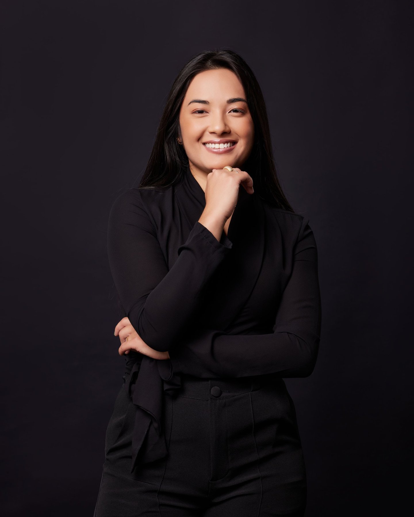 especialista em direito previdenciário