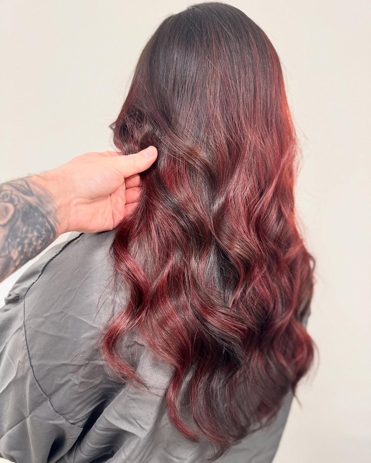 hair-extension-and-hair-restoration-2