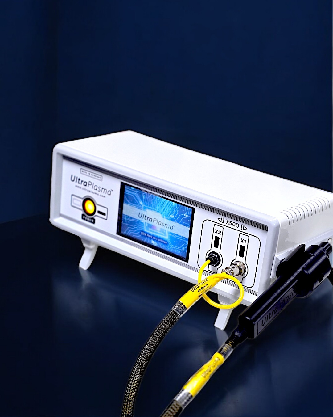 ultraplasma.com_ultra_plasma_x500.jpeg