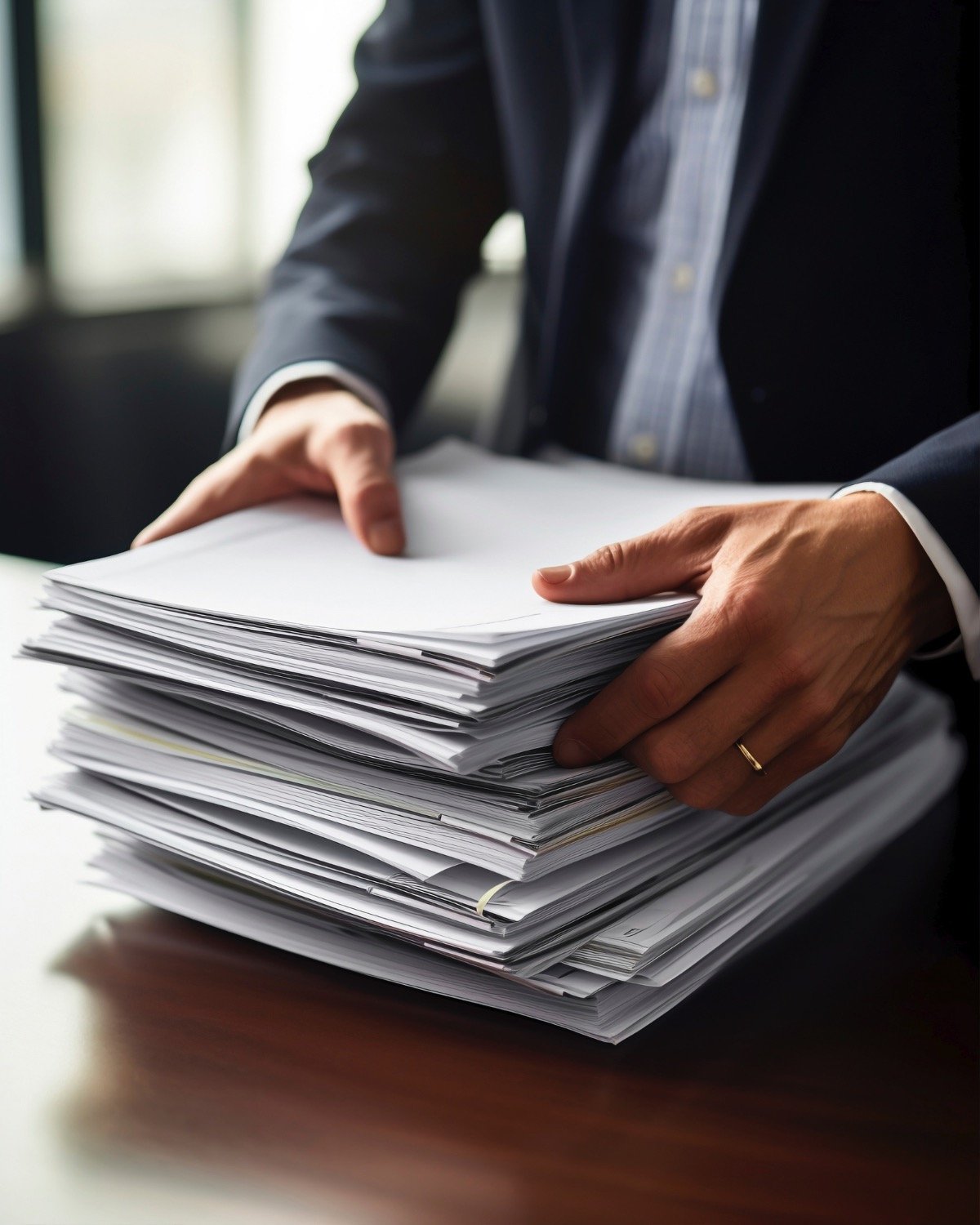 CAVALCANTI Advogados - Compliance