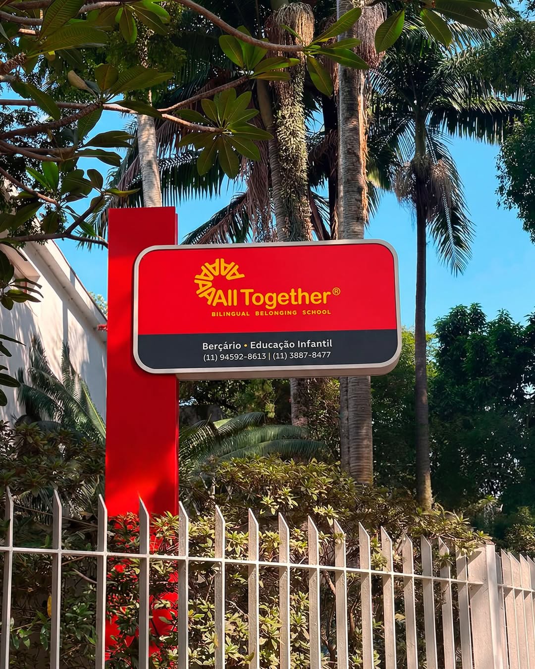 educacao-infantil-bilingue-jardim-paulistano