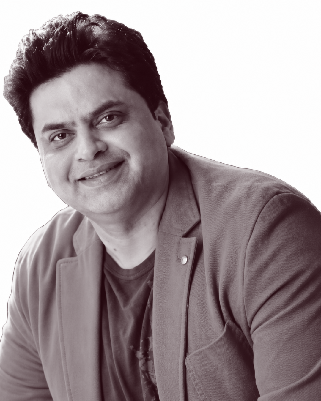  Amit-Sarda