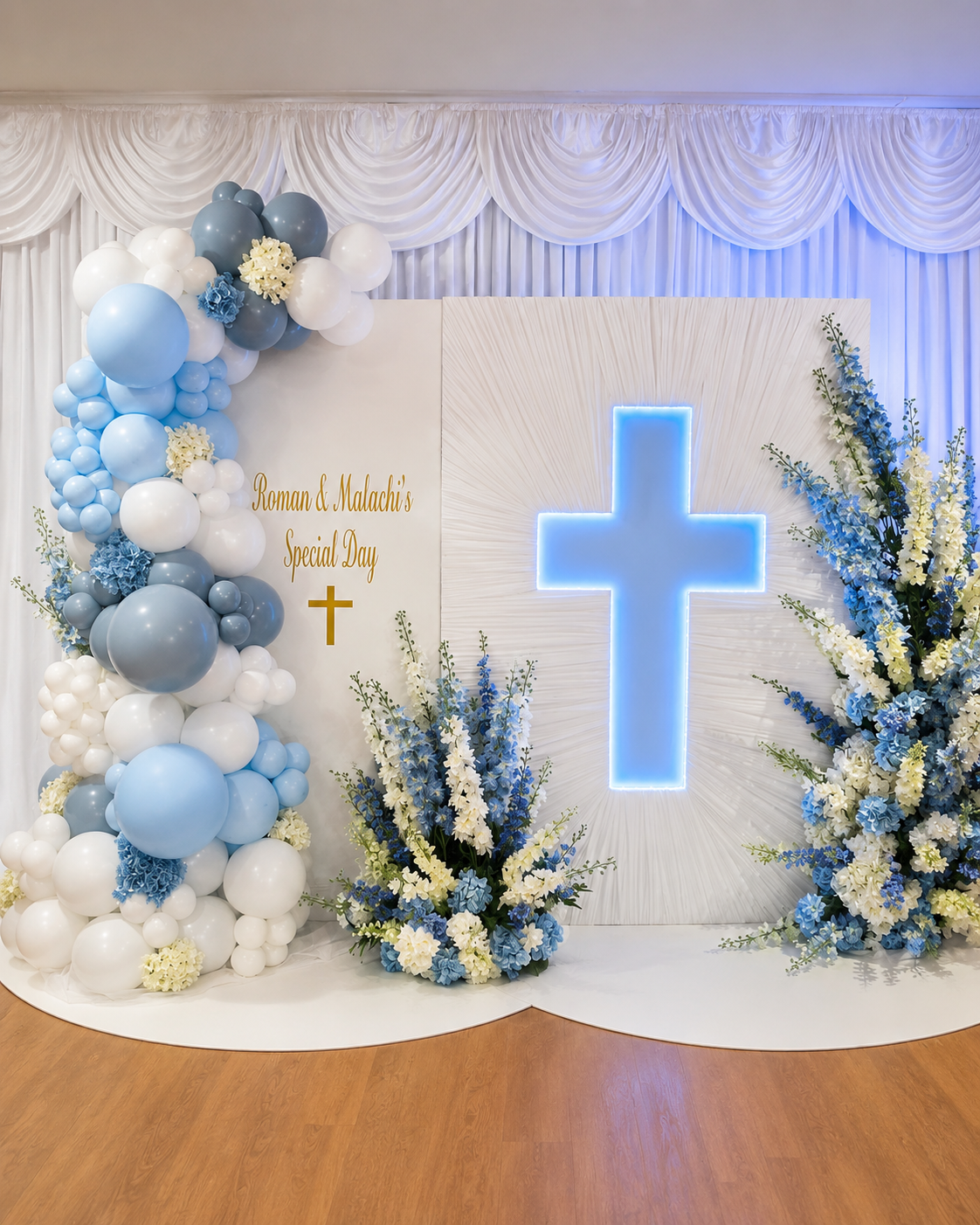 christening-balloon-display-liverpool.jpg