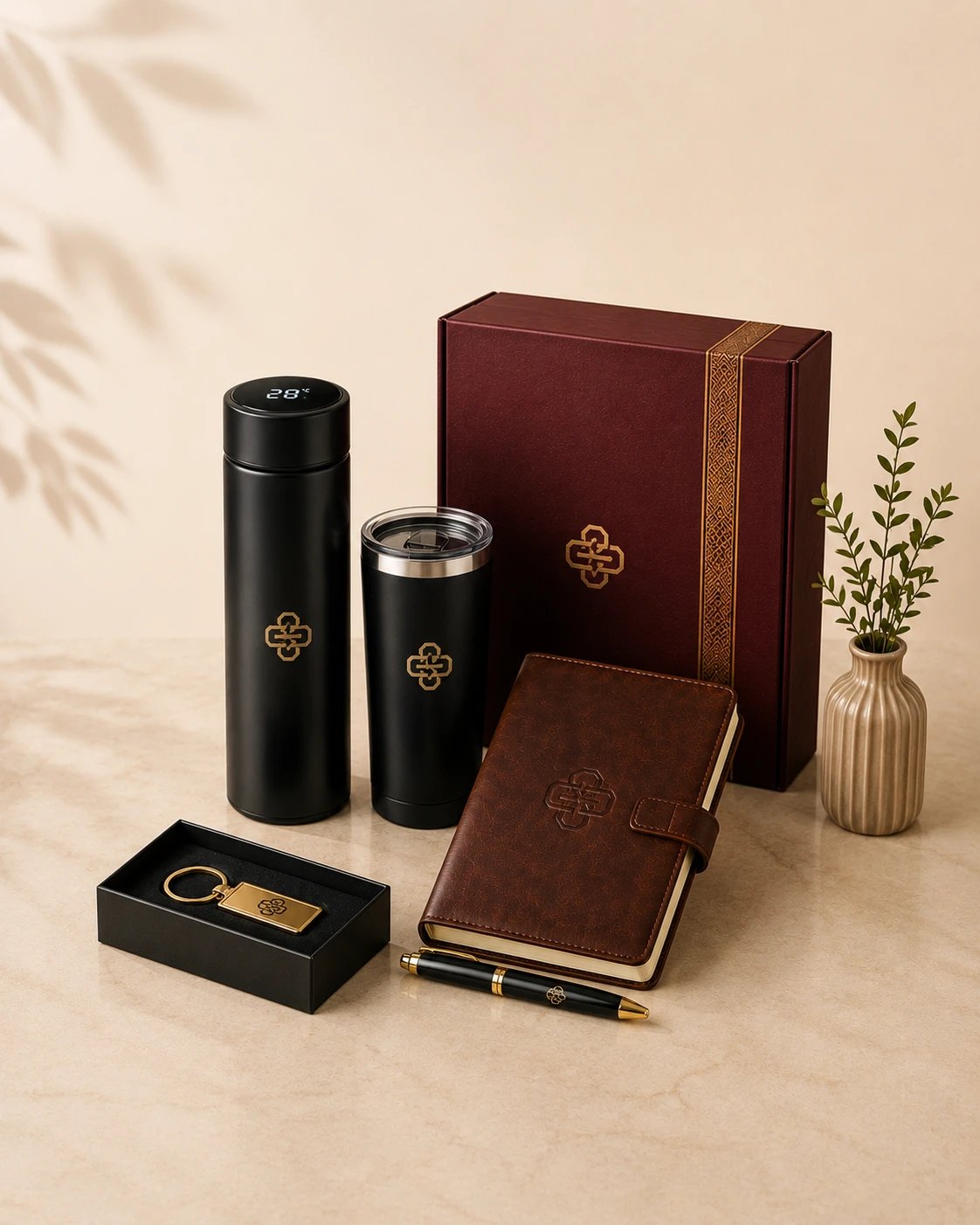 Raj Gift Hub corporate gifts Bengaluru