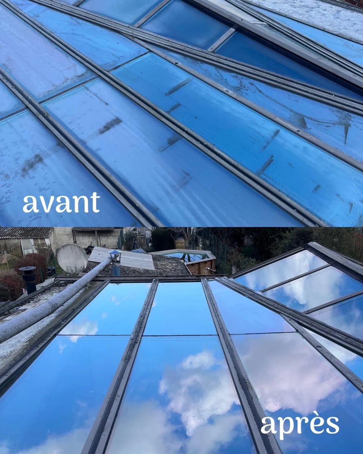 avant-apres-verriere-somain