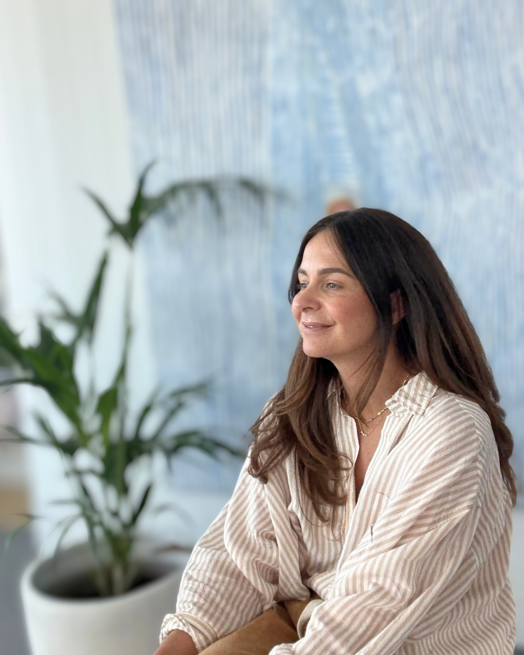 Brooke Baxter collabbWAY leadership coaching