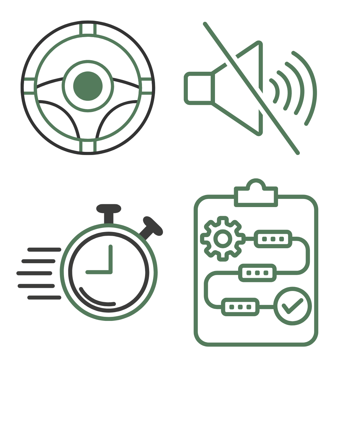 effets durables de l'EMDR dans le traitement des traumatismes