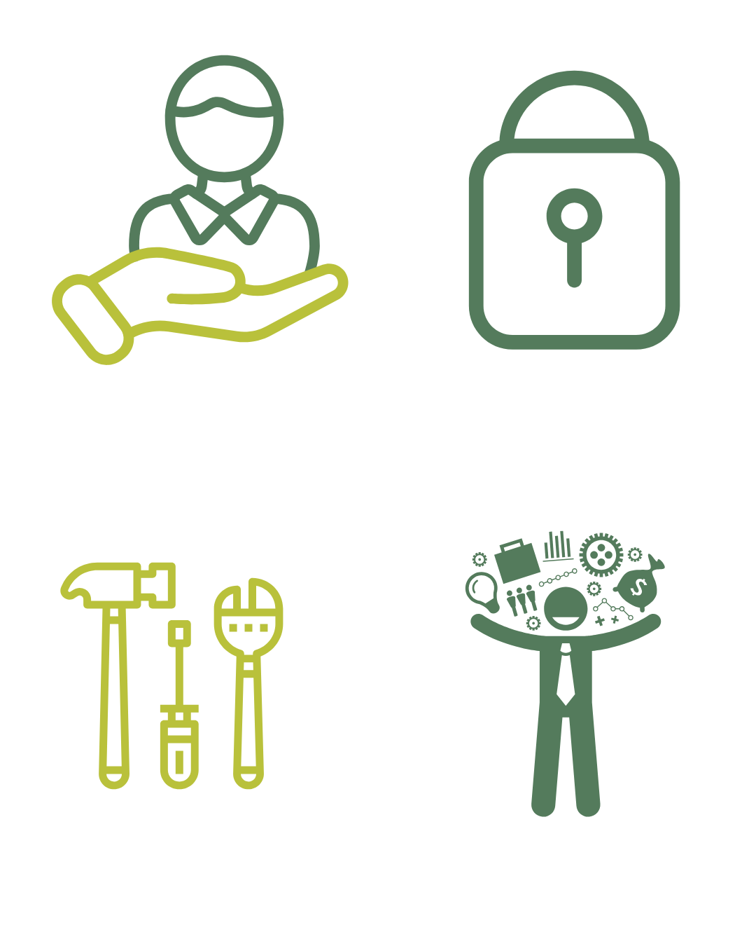 confidentialité- secret professionnel