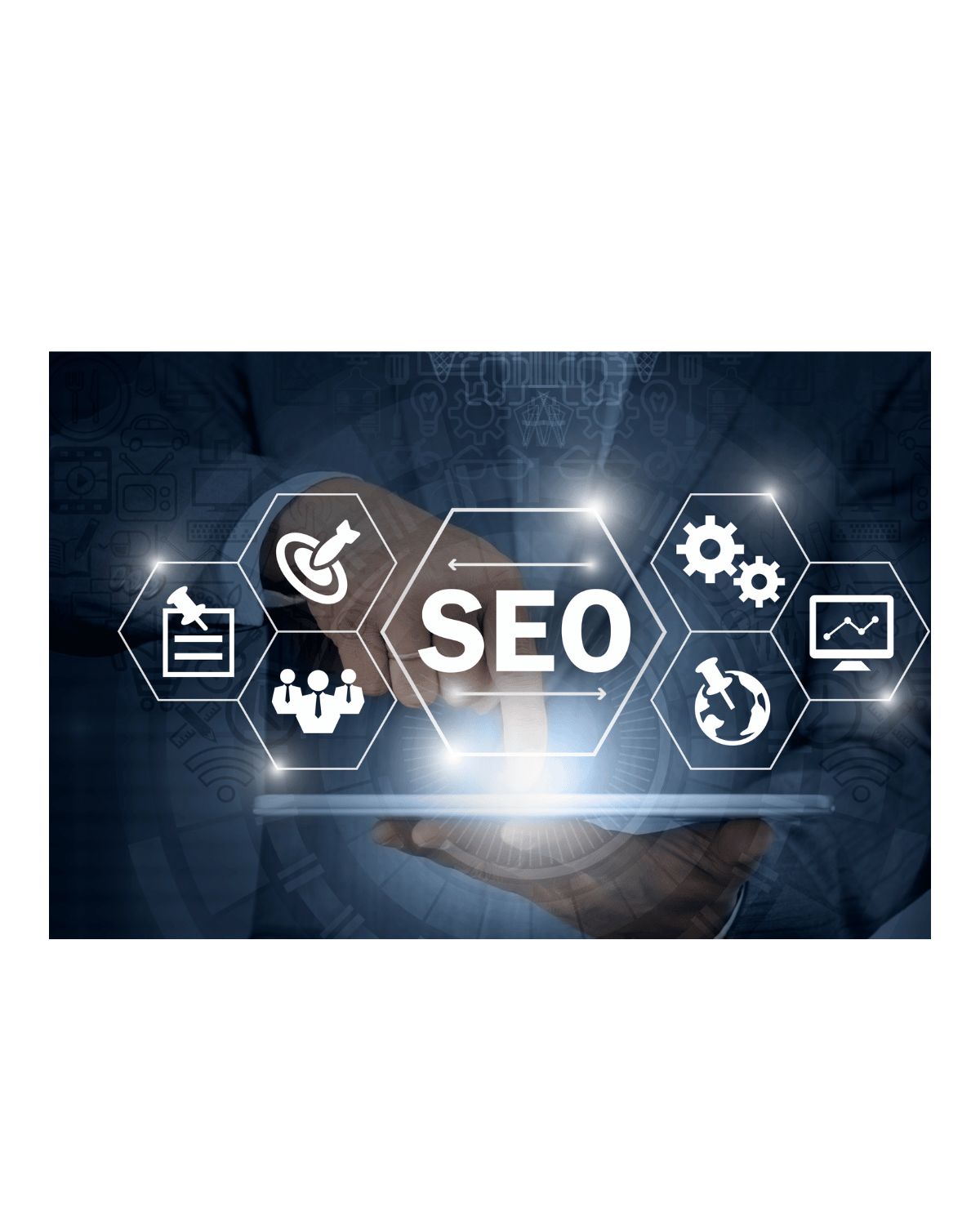 Best SEO Expert in Chennai – Dhana Sekaran Digital With Dhana