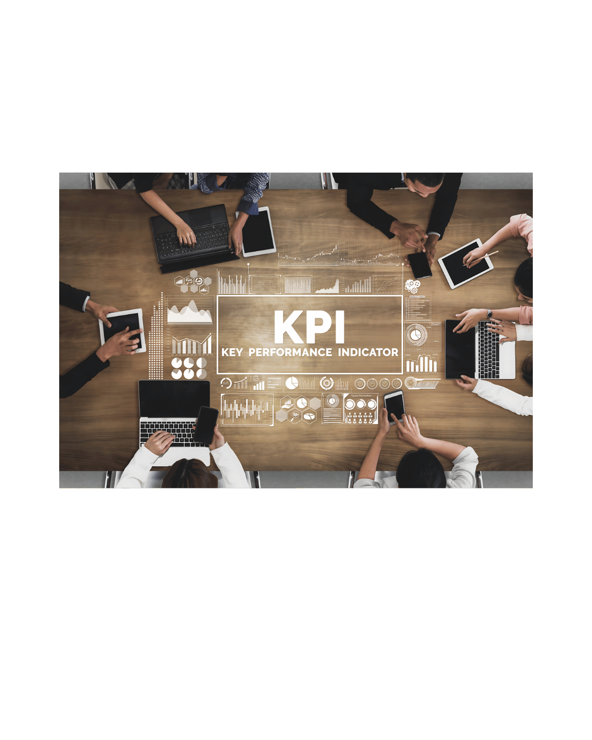 Local SEO Expert Chennai – Rank #1 on Google - Dhana Sekaran