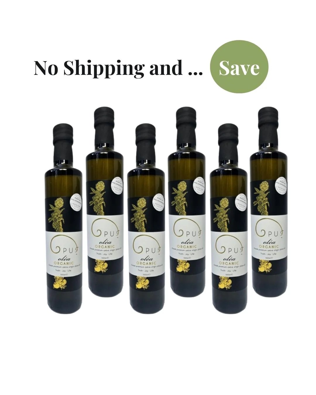 opus olea multi bottle deal 