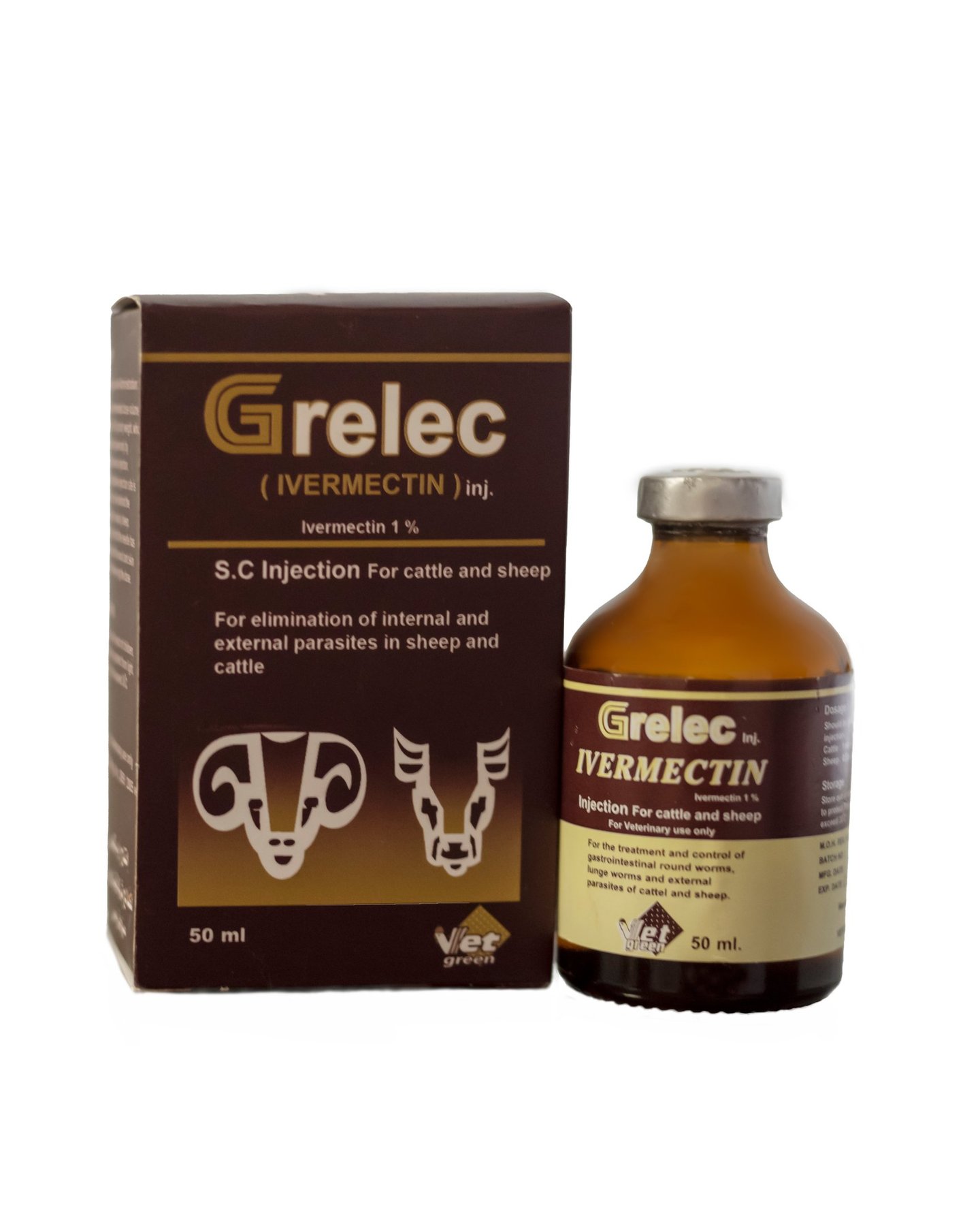 GRELEC
