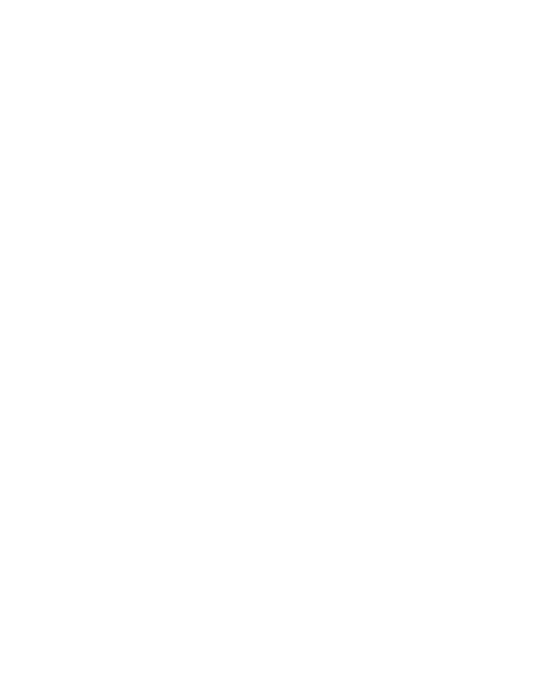 Louna Maiga - Mein Herz gehört dem Fechtsport