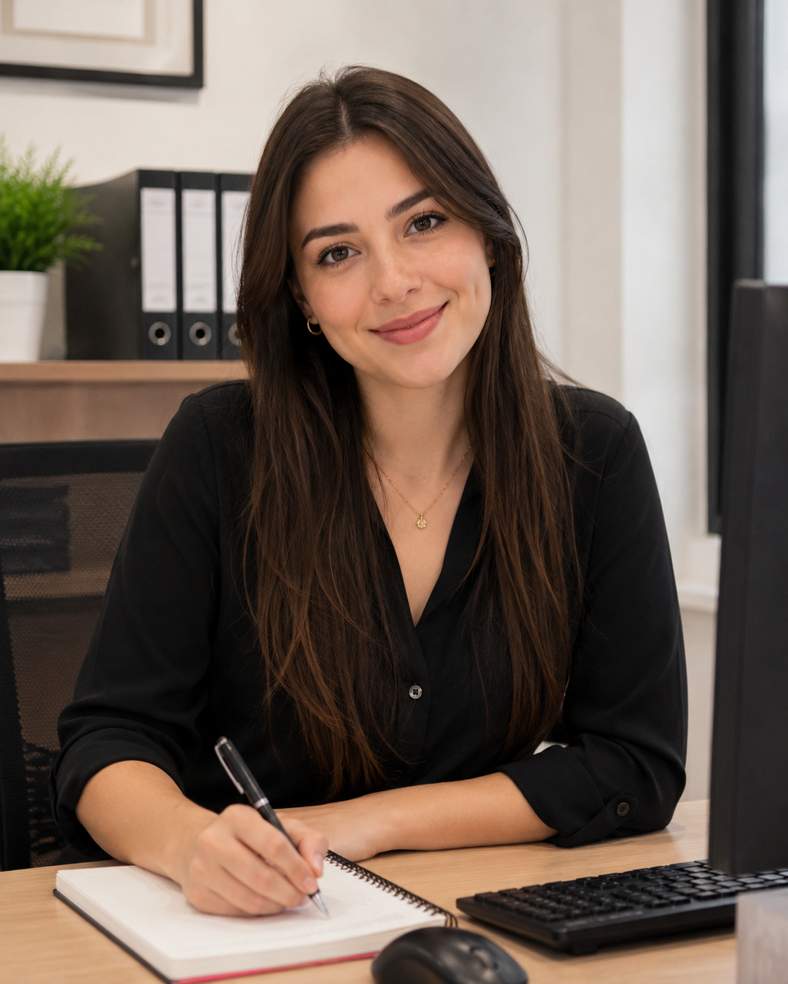 Trabajo de Asistente de Estancia Bolsa de Trabajo DIF