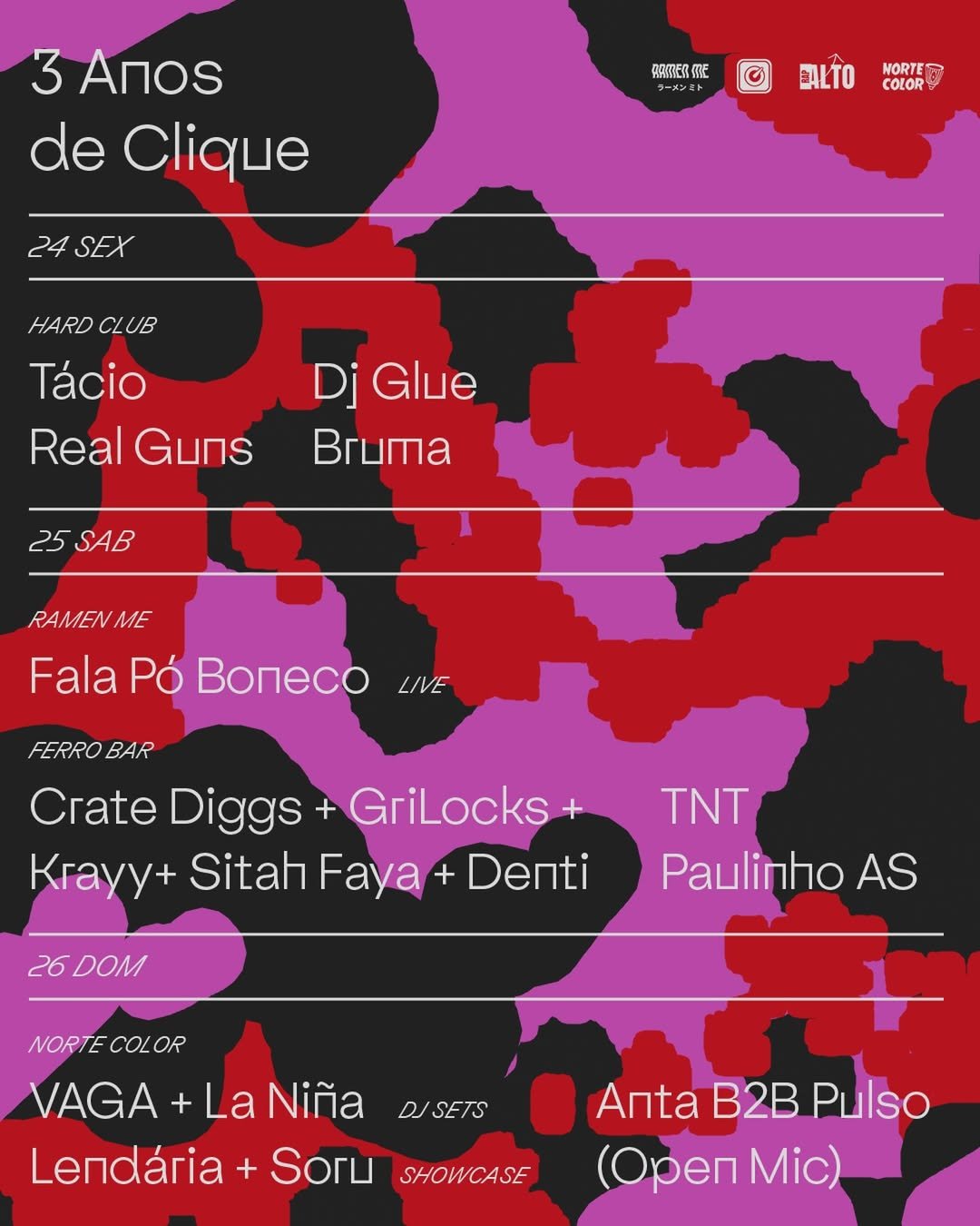 clique-3-anos-porto