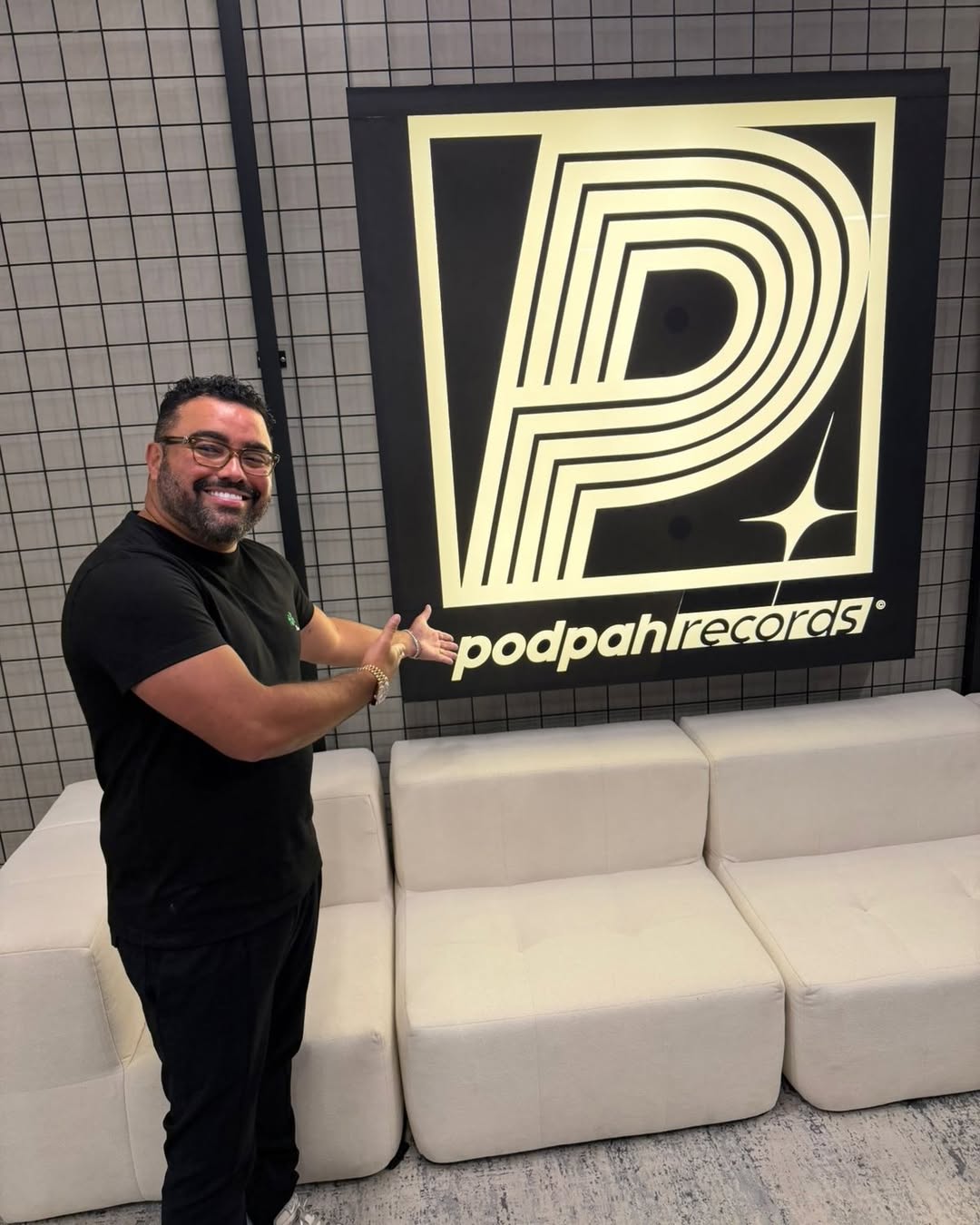 podpah-records-gr6-lancamento