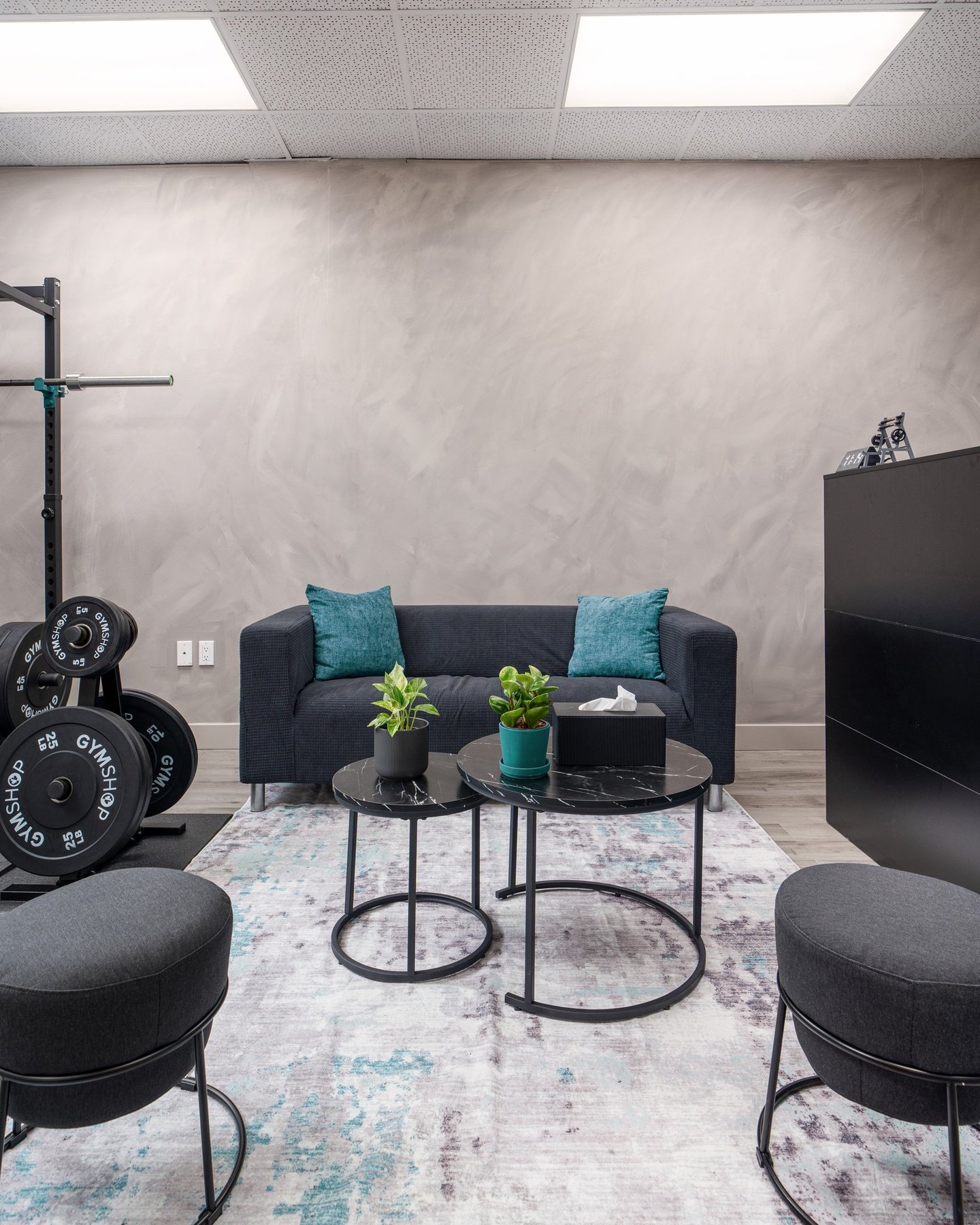 Massage Therapy Near Me