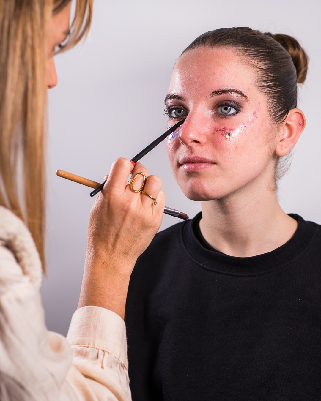 Orama Photo - Photographe professionnel Provence