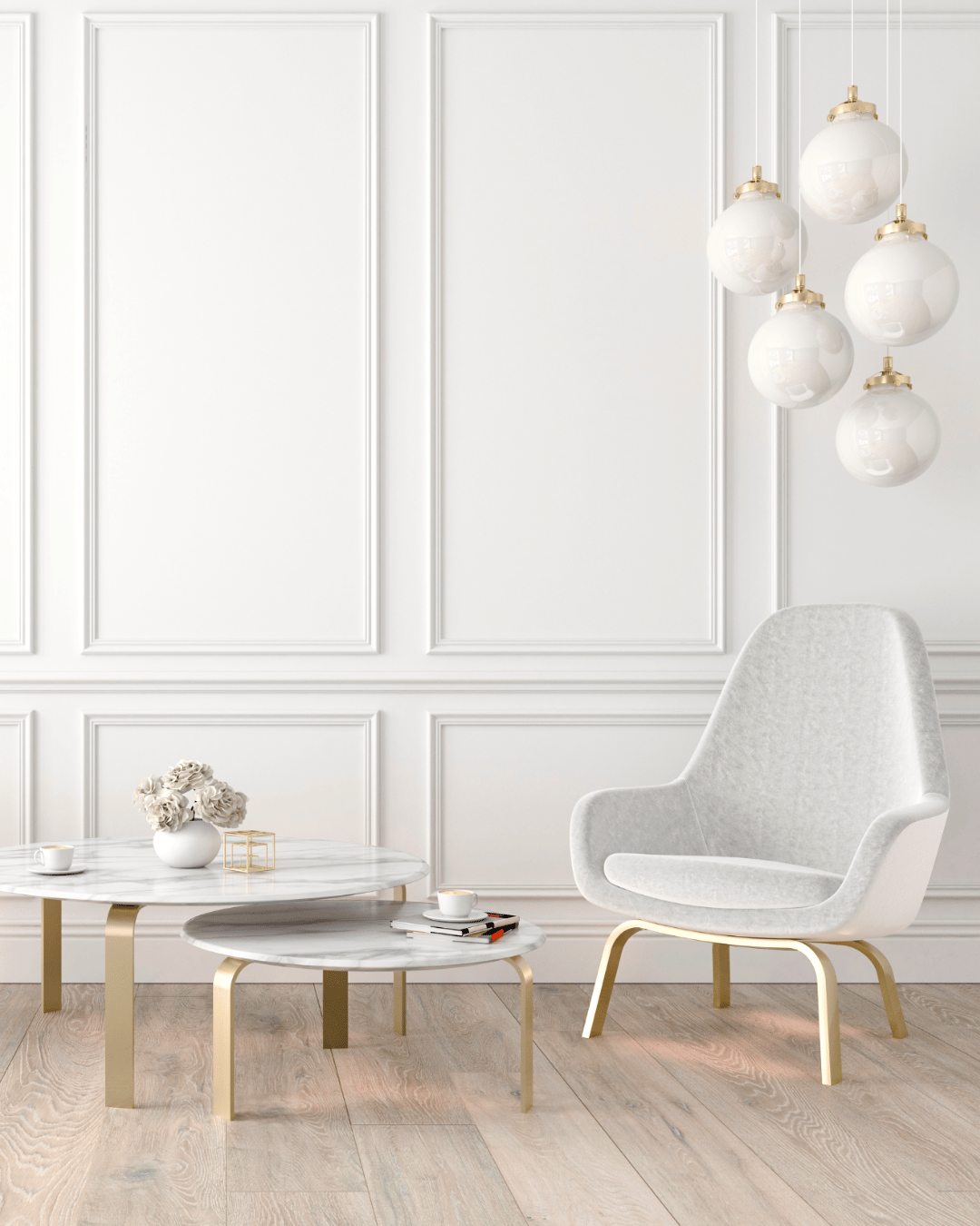 Kamloops Real Estate Financing