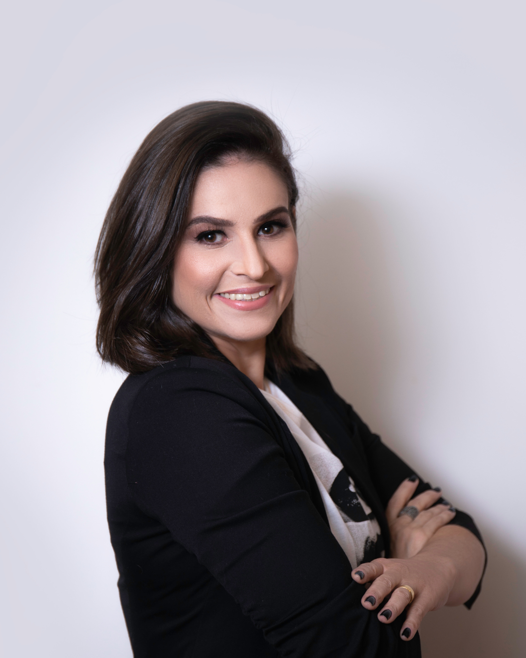 Talita Tavares / Personal Organizer - Organização Residêncial / Cursos / Ebook / Consultoria
