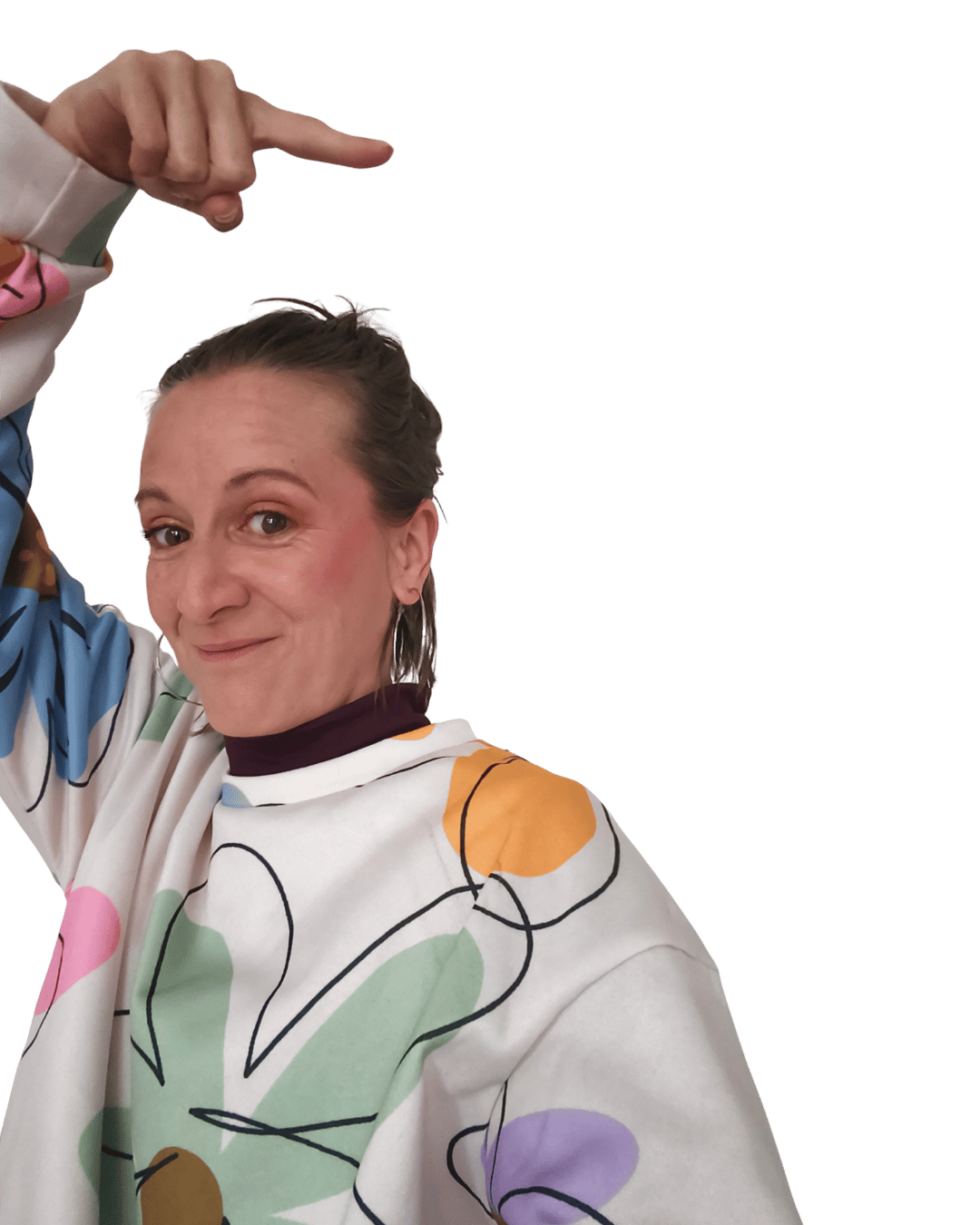 occicani - éducation canine toulouse