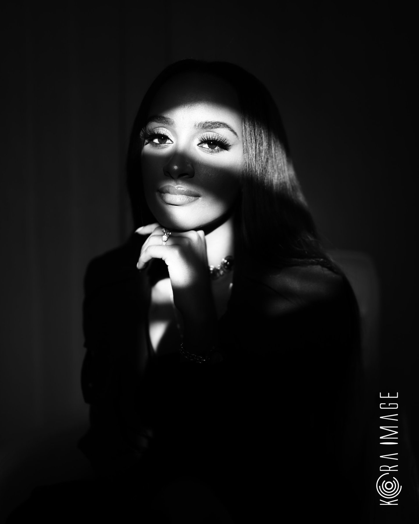 Makeup Artist Bethlehem 