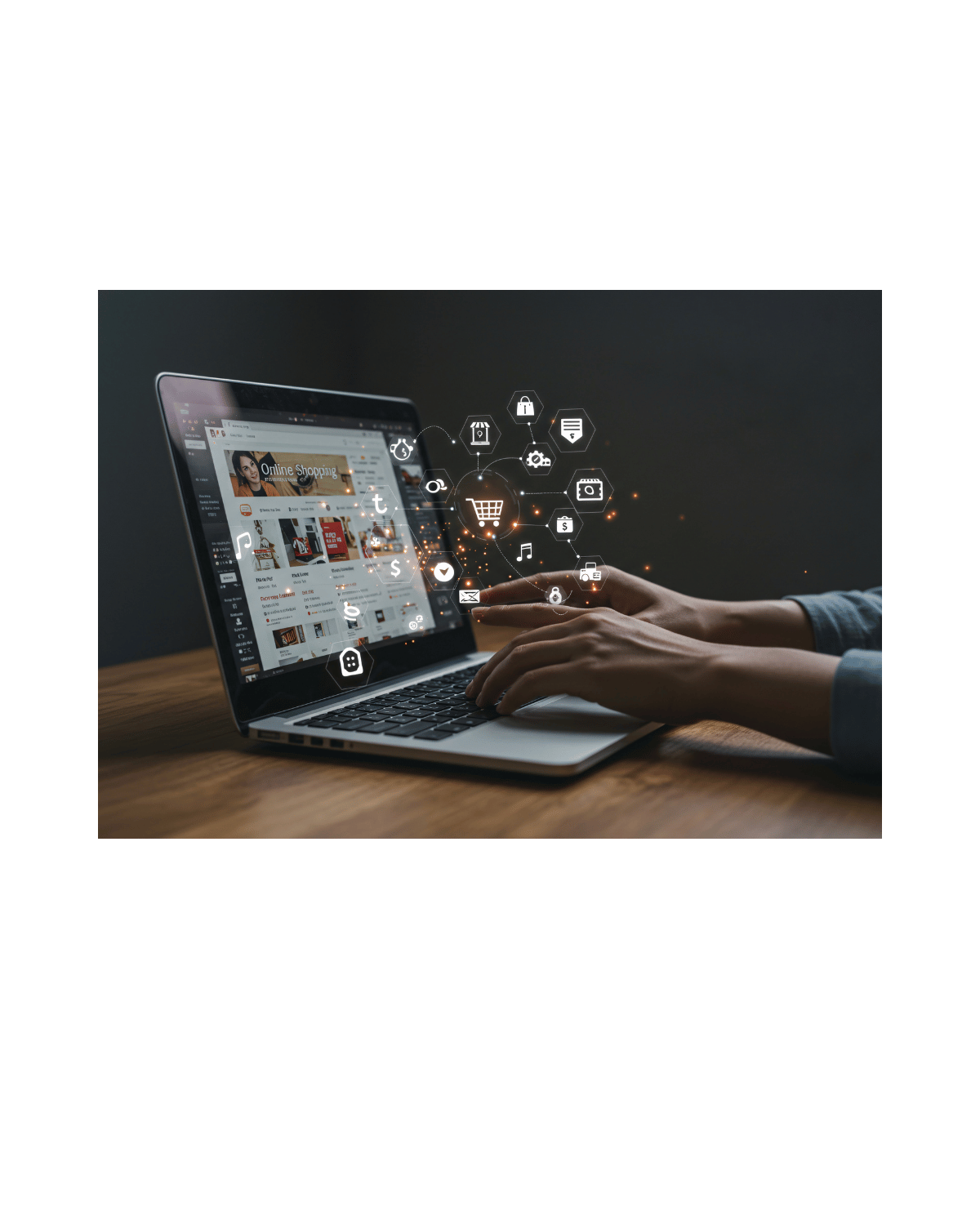 Digital With Dhana — Social Media Expert & Instagram Specialist in India