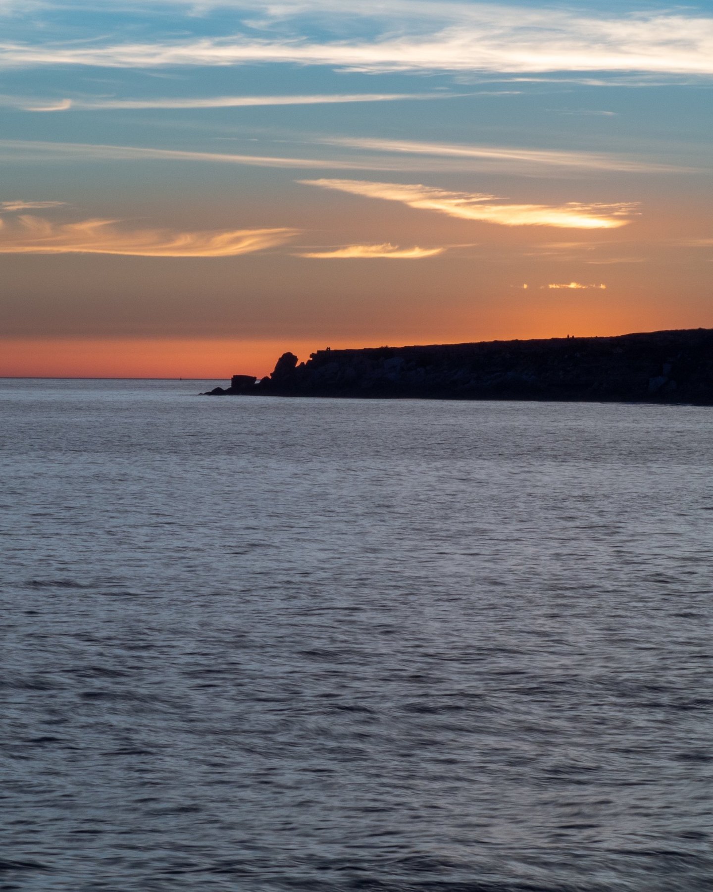 Photographe d’entreprise en PACA : reportage photo immersif et humain