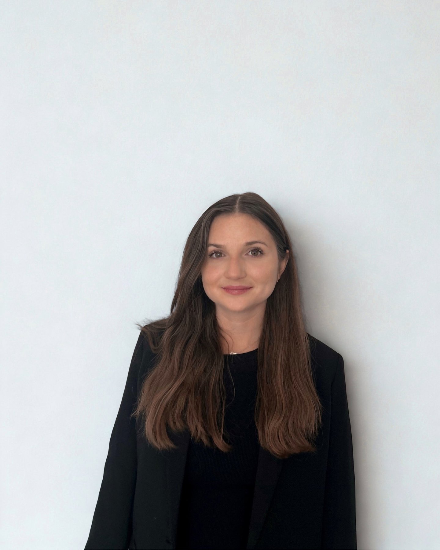 Elise Carrere, sophrologue